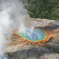 Lorigine de la vie, 4 : La vie extraterrestre est-elle extrémophile ?