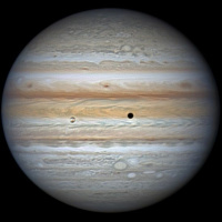 À observer dans le ciel : Juillet 2022 | astronomie | ciel et espace