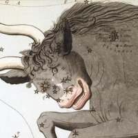 À observer dans le ciel : Septembre 2022 | astronomie | ciel et espace