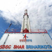 L’Inde dans l’espace ou les promesses du jugaad