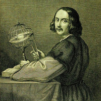 Rheticus, lhomme qui convainquit Copernic (2/2)