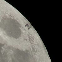 À observer dans le ciel : Novembre 2022 | astronomie | ciel et espace