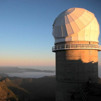 À observer dans le ciel : Mars 2021 | astronomie | ciel et espace