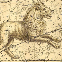 À observer dans le ciel : Octobre 2021 | astronomie | ciel et espace