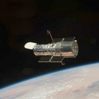 À observer dans le ciel : Septembre 2021 | astronomie | ciel et espace