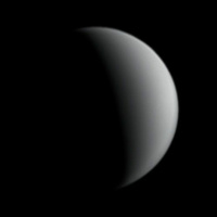 À observer dans le ciel : Avril 2020