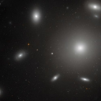 La Plénitude Du Vide (3/3)