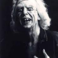 Más que un Carpintero-2.3- Unidad 2-PodCasts de Chris