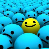 Más que un Carpintero- 1.1- Prefacio y Unidad 1- PodCasts de Chris