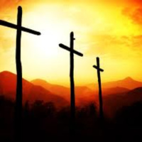 Más que un Carpintero-2.4-Unidad 2-Podcasts de Chris-