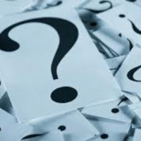 Más que un Carpintero-2.1-Unidad 2-PodCasts de Chris