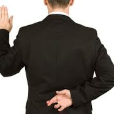 Más Que Un Carpintero-podcasts De Chris