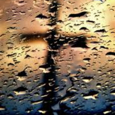 Más Que Un Carpintero-podcasts De Chris