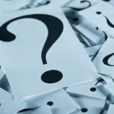 Más Que Un Carpintero-podcasts De Chris