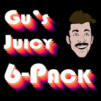 6 Best Christmas Adjacent Movies