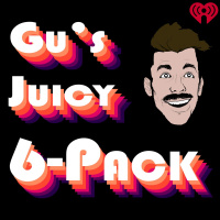 MURDER HORNETS: What We Know ft Keefe (6-Pack)