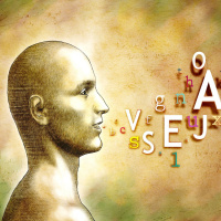 Tickertape Synesthesia  The Future of Quantum Computing