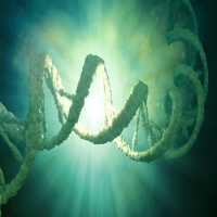 Futureproof Extra: The Genetic Age