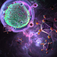 Futureproof Extra: Immunology Breakthrough