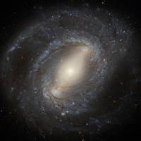 Do Dark Matter  Dark Energy Actually Exist?