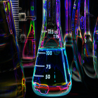 Chemputers  The Future of Chemistry