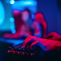 Futureproof Extra: Neurostimulation in E-Sports