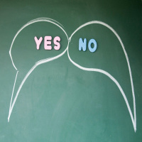 How To Change Someones Mind