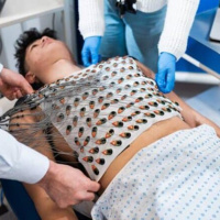 Futureproof Extra: The vest that could help predict sudden cardiac death