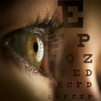 Using AI to fight blindness