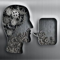 The Futureproof Language Special 