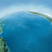 Futureproof Extra: The Secrets Of Our Seas