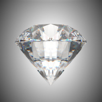 Futureproof Extra: How are diamonds formed?