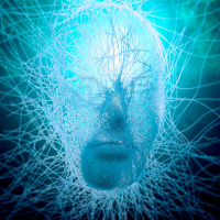 Futureproof Live: Is there a limit to our intelligence?