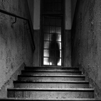 Futureproof Extra: Why Do We See Ghosts?