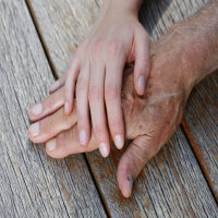 SIRT 6: The Longevity Gene