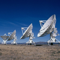 Futureproof Extra: Interpreting Alien Signals