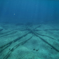 Futureproof Extra: Underwater Avalanches