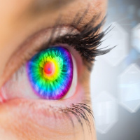 Futureproof Extra: Beyond Our Five Senses