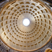 Futureproof Extra: Why makes Roman concrete so duarble?