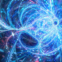 The science of quantum teleportation