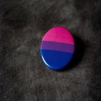 Futureproof Extra: The Science of Bisexuality