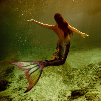 Why can’t we breathe underwater?