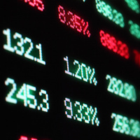 Futureproof Extra: Combating Bad Data  Misleading Numbers