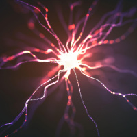 Injectable Brain Implants