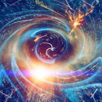 Thomas Hertog on space, time, and working with Stephen Hawking