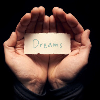 The Science of Sleep  Dreams