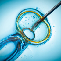 Futureproof Extra: The Future of Surrogacy  AI