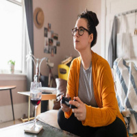 Is “Gamification” making fools of all of us?