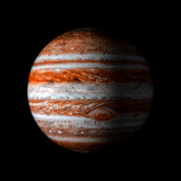 Futureproof Extra: JUICE Mission  Exploring Jupiter