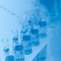 Futureproof Extra: Hybrid Biomaterials for Spinal Cord Injuries